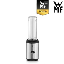 [WMF] 컬트엑스 믹스앤고 미니 믹서기